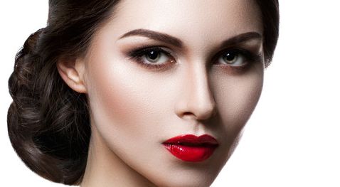 常州市武進人民醫(yī)院：中國綜合醫(yī)院等級評定及分類【詳解】