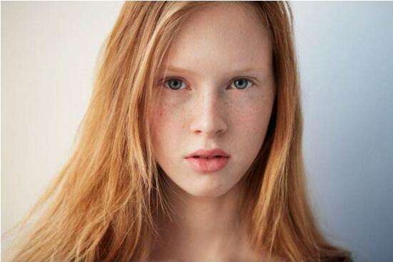 廣州哪家整形醫(yī)院技術(shù)最好？排行榜前十震撼登場(chǎng)