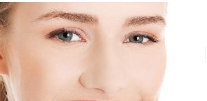 北京大腿脂肪吸除，這里聚集了眾多知名醫(yī)生專(zhuān)家