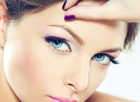 北京八大處整形美容外科醫(yī)院邢利醫(yī)師的面部整形技術(shù)如何？與實操對比圖解析