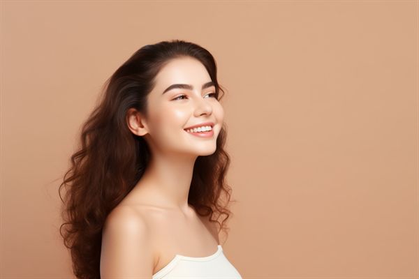 成都新麗美醫(yī)療美容醫(yī)院效果如何？