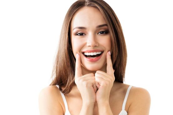 武漢哪里有靠譜的割雙眼皮醫(yī)生？技術(shù)和滿意度如何？