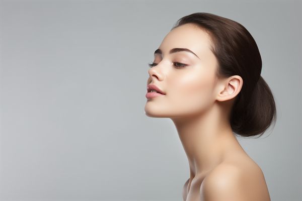 上海比較好的醫(yī)療美容醫(yī)院如何？知顏醫(yī)療的收費(fèi)價目表和預(yù)約電話分享