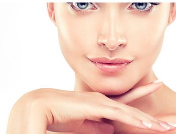 北京大學(xué)口腔醫(yī)院頂級醫(yī)生排行榜公示！前十名醫(yī)療專家信息揭秘