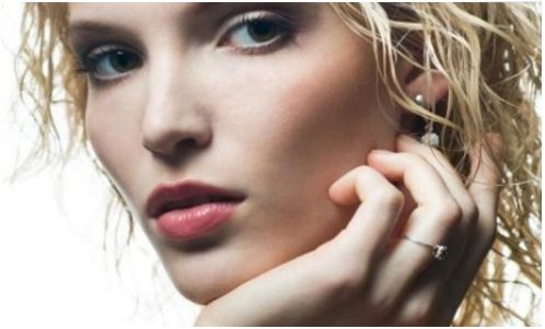 朱曉峰醫(yī)生的雙眼皮手術(shù)效果如何？親身經(jīng)歷報(bào)告一覽