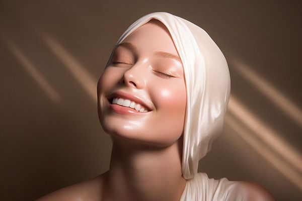 臨沂中醫(yī)院美容整形中心預(yù)約熱線：資深專家親診，實力保障