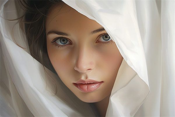 整形術前必知：8個鮮為人知的關鍵知識