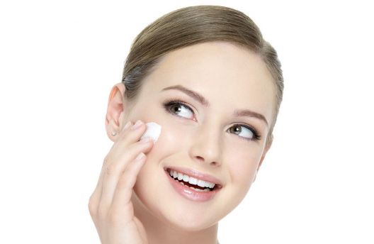 畫(huà)美——張莎莎雙眼皮技術(shù)解析，一網(wǎng)打盡最新分享