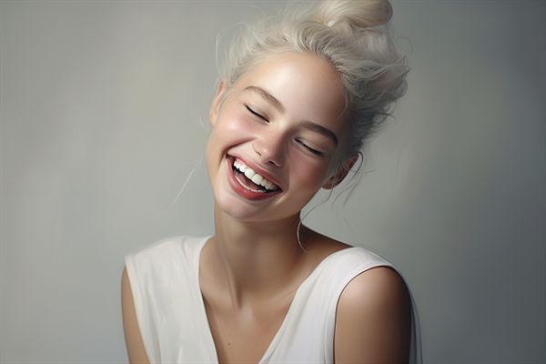 黔東南地區(qū)有哪些好的鼻部整形醫(yī)院？整理了好評醫(yī)院及隆鼻價格作為參考