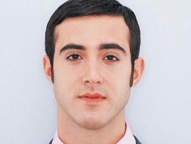 無(wú)錫市哪家專業(yè)醫(yī)院可以做祛皺服務(wù)？