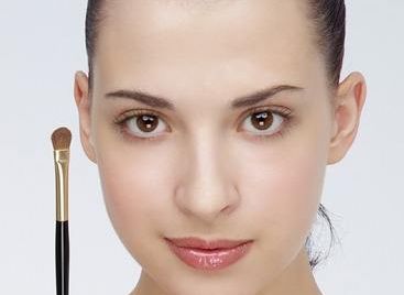 溫州更受歡迎的胸部整形醫(yī)院有哪些