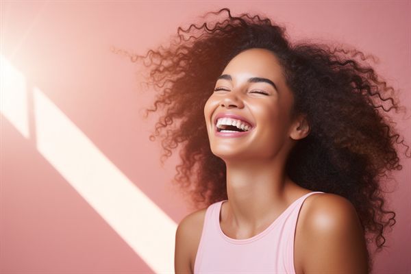 武漢市實(shí)力強(qiáng)勁的美容整形醫(yī)院推薦，中翰、華美等上榜！