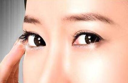 吉林梁惟苓美容整形醫(yī)院的醫(yī)生技術(shù)如何？整形效果是否滿意？