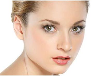 鄭州脂肪填充美容醫(yī)院排行榜出爐