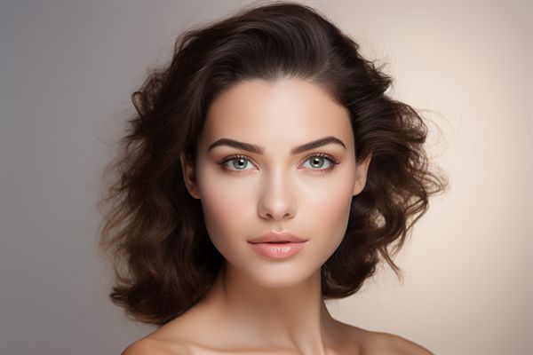 2024年河南耳朵整形醫(yī)院排行榜出爐！用戶評價高的前三家醫(yī)院揭曉！