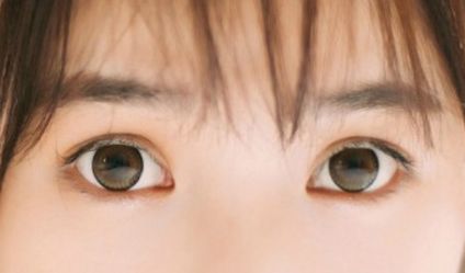 口腔醫(yī)院綜合排行榜全解析，專業(yè)實力獨具特色