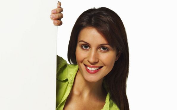 廣州晨曦整容醫(yī)院提供專業(yè)整形美容服務，為您打造完美容顏