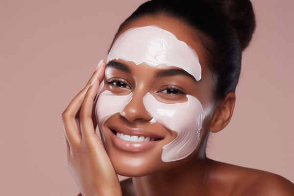 重磅揭秘：阿朵令人驚艷的身材，胸部真的是手術(shù)造型嗎？