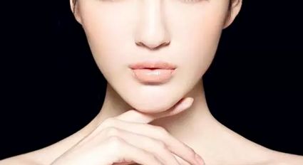 北京醫(yī)院潘柏林價(jià)目表與醫(yī)生簡(jiǎn)介，最新技術(shù)更新揭秘