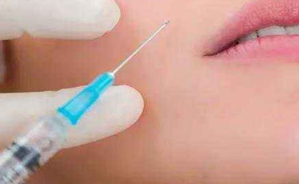 天津市第一中心醫(yī)院整形科：專家力薦，病人口碑暢談！