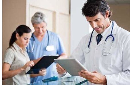 揚(yáng)州市中醫(yī)院整形科口碑實(shí)力揭秘，價(jià)格表一覽