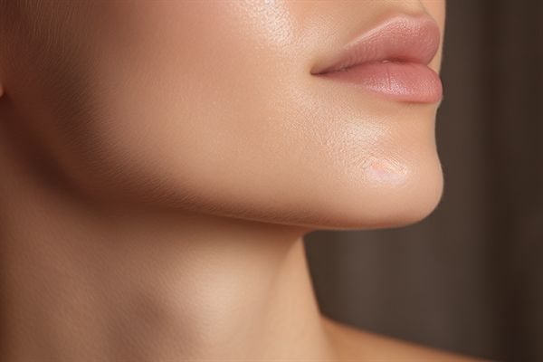 贛州整形醫(yī)院口碑前三：韓美、薇琳、亞韓實(shí)力強(qiáng)勁