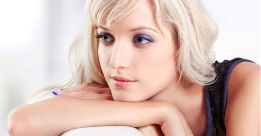 常州曙光：獨(dú)特針刺療法驚艷您的瘦肩，物有所值