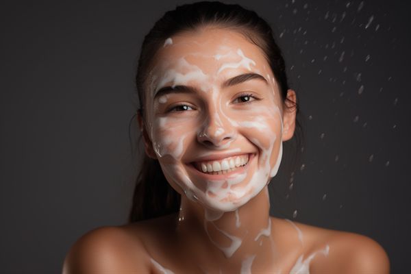 蘇州頭皮護(hù)理機(jī)構(gòu)排名揭曉，滬西醫(yī)療美容診所居首，杏林冠首名次爭(zhēng)奪激烈