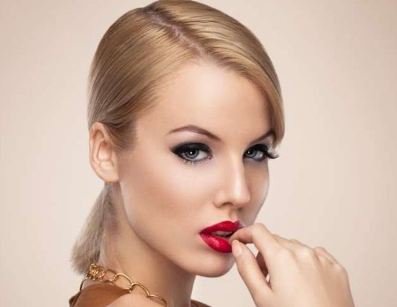 2023年深圳整形醫(yī)院排名揭曉！公立整形科值得關(guān)注