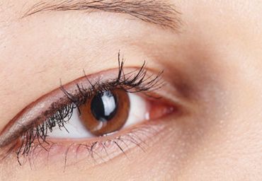 揭示西安藝星美容醫(yī)院的豐胸效果，親測(cè)案例上新