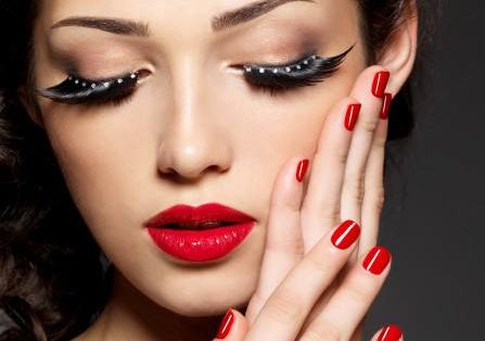 上海御顏醫(yī)療美容：醫(yī)生名單及價格表+顧客評價實況，口碑怎么樣？