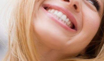 德州圣韓美整形醫(yī)院杜太超醫(yī)生下頜角磨骨靠譜嗎？有經(jīng)驗(yàn)專家分享！