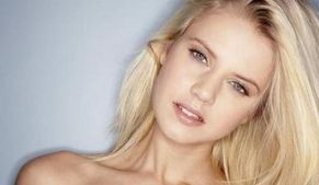 山東省拉皮整形醫(yī)院排行榜，這八家醫(yī)院技術(shù)獨(dú)步全國，完美拉皮讓你煥然新顏！