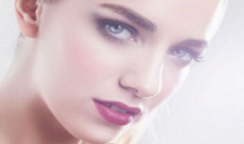 上海最受歡迎的公立整形醫(yī)院排名！精準(zhǔn)TOP10！長期名列前茅！