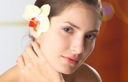 【詳解】上海第九人民醫(yī)院牙科價(jià)格和專業(yè)醫(yī)生推薦，給您比較好的牙齒種植選擇