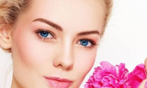 醫(yī)生林秋蓉，面部自體脂肪填充移殖手術(shù)案例圖解