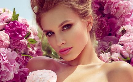 郭建玲雙眼皮手術綜合評測，醫(yī)生技術揭秘！