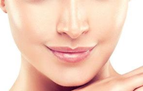 權威推薦！八大處醫(yī)院整形激光美容大夫名單揭曉