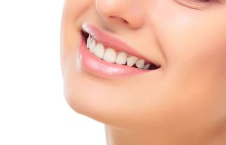 北京大學(xué)深圳整形外科崔永言醫(yī)生詳細(xì)解析，真實(shí)雙眼皮手術(shù)后受追捧！