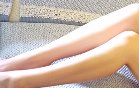 裴斗娜：如何在沒有整容的情況下成為好萊塢炙手可熱的韓國女演員？