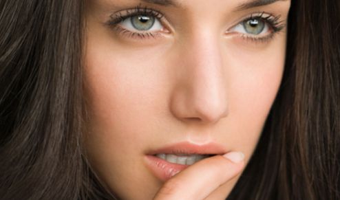 深圳5家靠譜的雙眼皮美容醫(yī)院，排行榜公布！藝星退居榜二供參考！