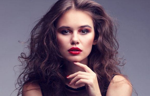 宜悅佳尹寧醫(yī)生分享唇腭裂治療示例，讓您信心倍增！