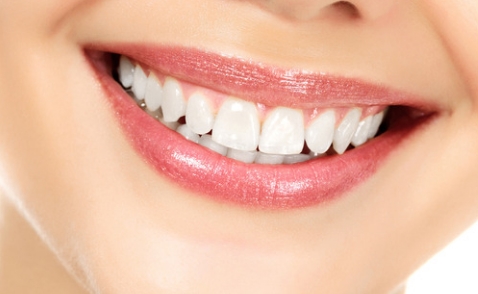 如何選擇適合德州拉皮手術(shù)的醫(yī)院？從專業(yè)技術(shù)到服務(wù)質(zhì)量，你需要考慮哪些因素？