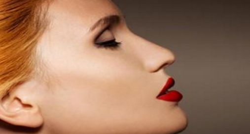 杭州吸脂手術(shù)小編推薦：5家口碑上佳的醫(yī)院是這些！