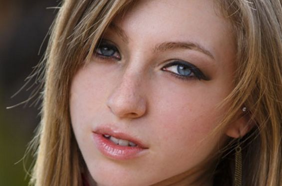 廣州高尚整形中心值得醫(yī)生推薦嗎？整形項(xiàng)目概況及收費(fèi)參考