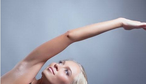 東莞康華醫(yī)院抽脂手術價格如何？多少人選擇這里進行脂肪抽吸手術？