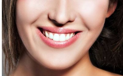 成都哪個醫(yī)生做雙眼皮效果更佳，醫(yī)生推薦分享！