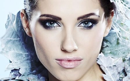 南京明基醫(yī)院整形費用詳細(xì)清單及患者評價：醫(yī)生水平及磨骨案例展示