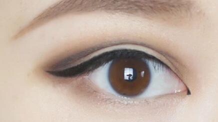 溫州整形醫(yī)院匯總單，諾拉、名人、尚星這些私立醫(yī)院還可信嗎？