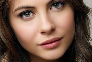 重慶市哪些醫(yī)生在眼部整形方面極受好評？快來看看有沒有你鐘愛的醫(yī)生！